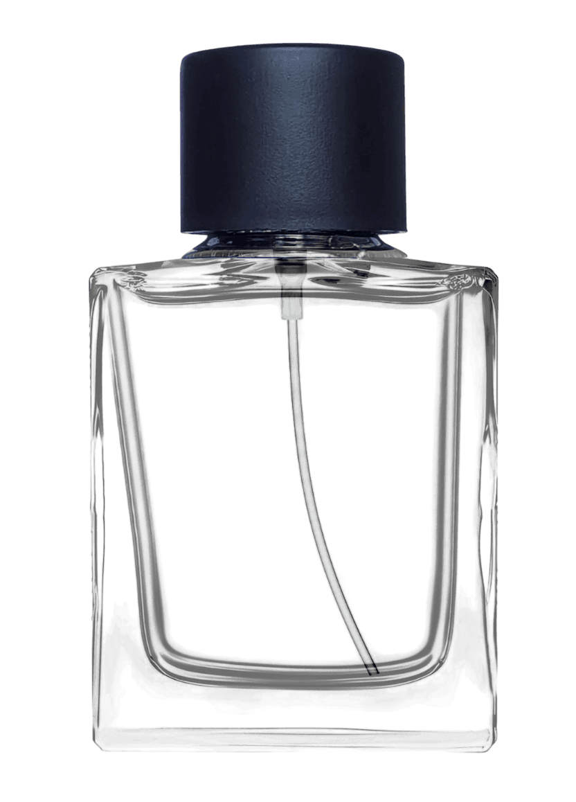 Generic bottle